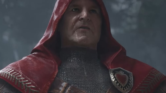 Game of Thrones : Kingsroad