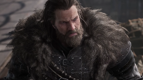 Game of Thrones : Kingsroad