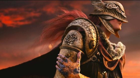 Elden Ring va officiellement devenir un film, et on sait déjà qui sera aux commandes