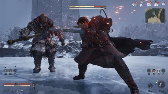 Game of Thrones : Kingsroad