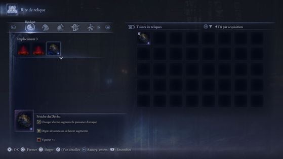Elden Ring Nightreign