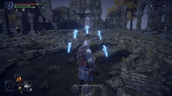 Elden Ring Nightreign
