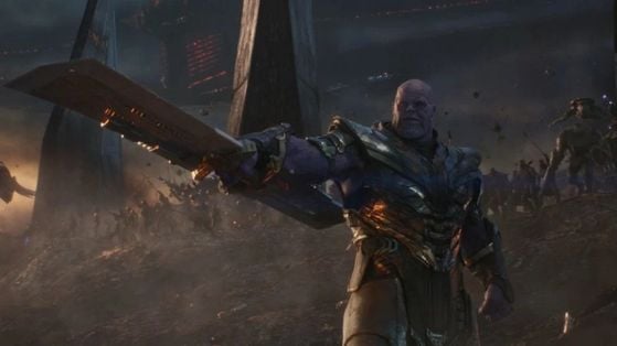 Ces 10 méchants des films de l'univers Marvel sont les plus forts, et même les Avengers pourraient ne pas les vaincre