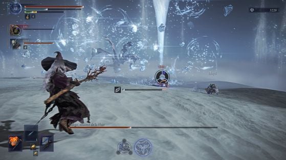 Elden Ring Nightreign