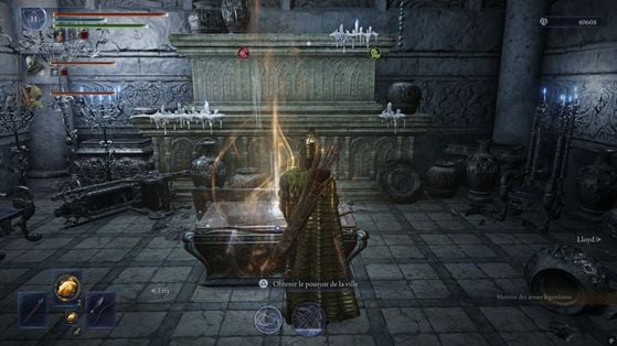 Elden Ring Nightreign
