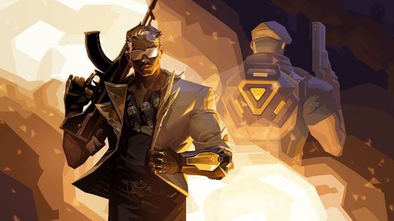 Challengers EMEA : Chute de la Turquie, course à l’Ascension relancée, défaillance des équipes françaises … Que retenir de ce stage 2 ?