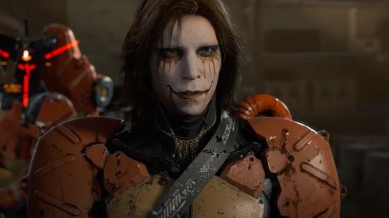 'C'est absolument magnifique', découvrez les toutes dernières images de Death Stranding 2 dévoilées lors du Summer Games Fest 2025