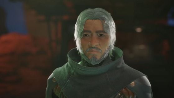 Planétologue Mentor Dune Awakening : où est le PNJ Trainer, et quelles sont les quêtes pour débloquer le skill tree Planétologue ?