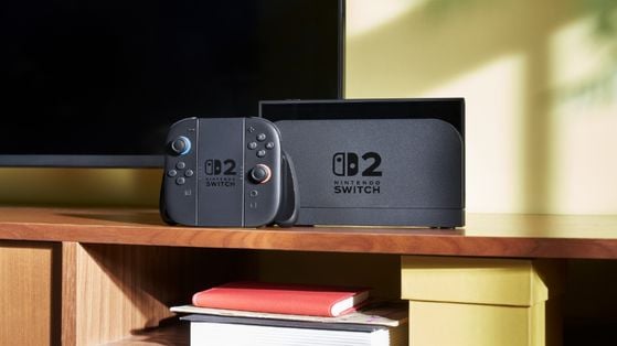 Nintendo Switch 2 : Ces 10 options que vous devez configurer pour optimiser au mieux votre nouvelle console