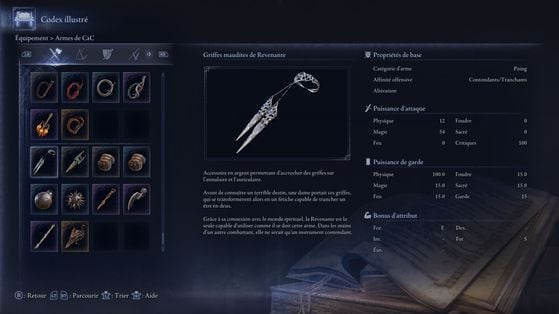 Elden Ring Nightreign