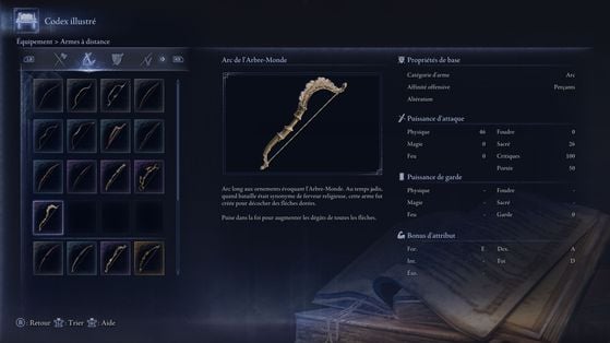 Elden Ring Nightreign