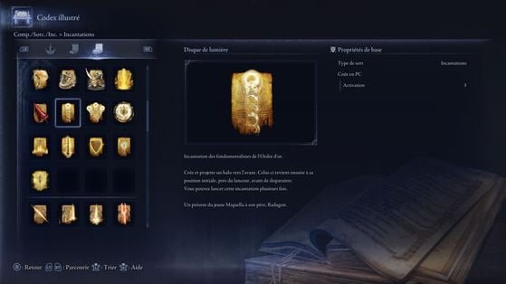 Elden Ring Nightreign