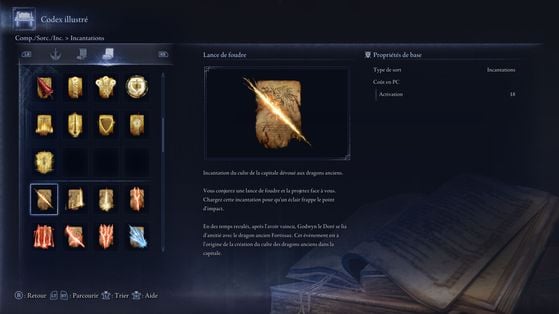 Elden Ring Nightreign
