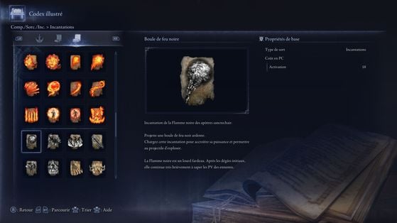 Elden Ring Nightreign