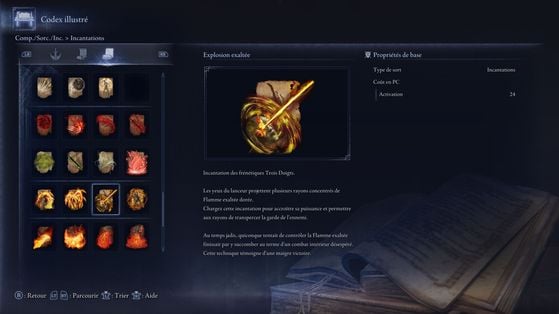 Elden Ring Nightreign
