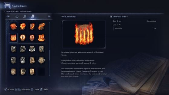 Elden Ring Nightreign
