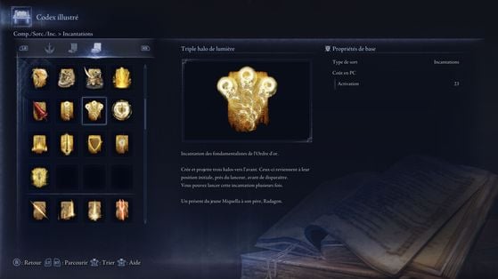 Elden Ring Nightreign