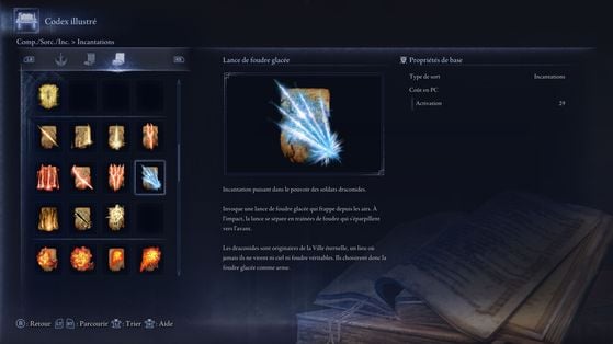 Elden Ring Nightreign