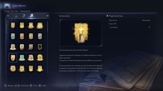 Elden Ring Nightreign