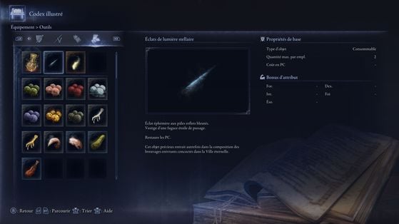 Elden Ring Nightreign