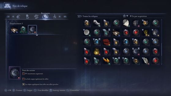 Elden Ring Nightreign