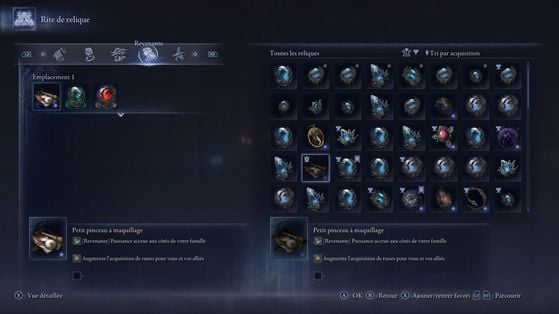 Elden Ring Nightreign