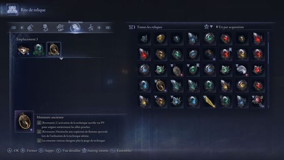 Elden Ring Nightreign