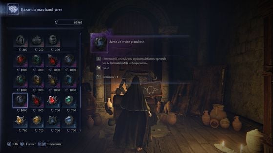 Elden Ring Nightreign