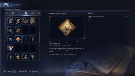 Elden Ring Nightreign