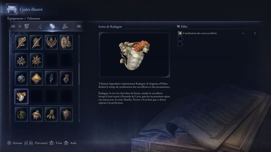 Elden Ring Nightreign