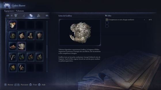 Elden Ring Nightreign