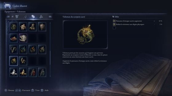 Elden Ring Nightreign