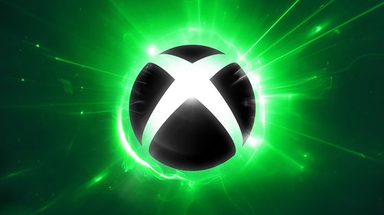 Jamais 3 sans 4 ! Microsoft et Xbox se préparent une nouvelle vague de licenciements 'massive'