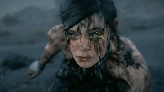 Death Stranding 2 inclue un détail qui pourrait bien marquer l'histoire du jeu vidéo