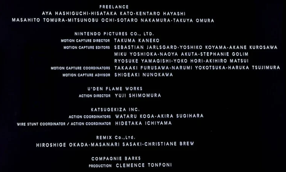 Death Stranding 2 : On the Beach