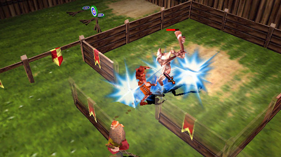 Diablo IV