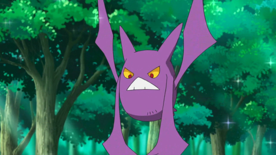 Après plus de 100 000 tentatives, le défi le plus dur jamais créé sur Pokémon a enfin été battu