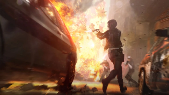 Après plusieurs années de développement, cette grosse exclusivité Xbox vient de se faire annuler à cause de Microsoft