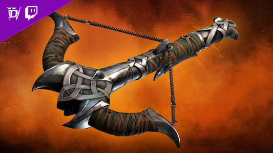 Diablo IV