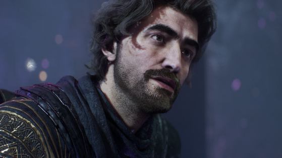 Clair Obscur : Expedition 33