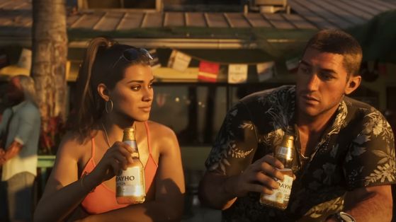 GTA 6 : Rockstar pourrait bien révolutionner l’expérience de jeu des joueurs avec cette grosse nouveauté