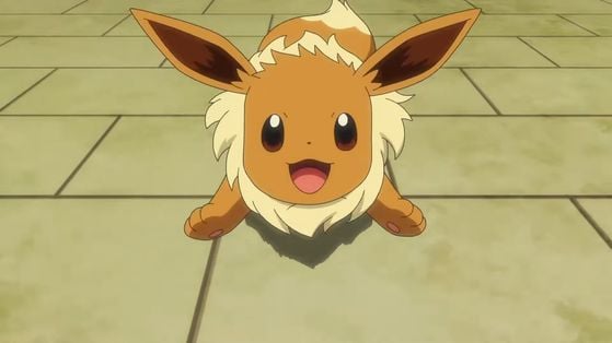 Pokémon Pocket : Voici un code gratuit pour obtenir de quoi ouvrir davantage de boosters