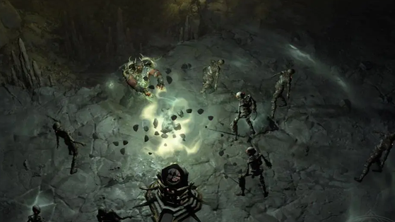 Nouveaux Aspects légendaires Diablo 4 Saison 9 : Ajouts du Patch 2.3.0