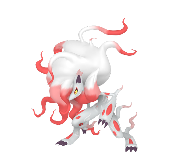 Pokemon GO