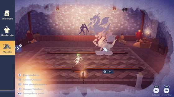 Disney Dreamlight Valley