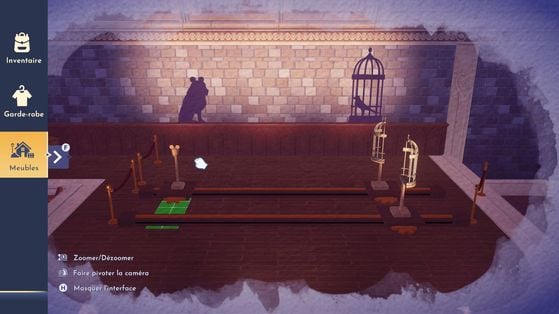 Disney Dreamlight Valley