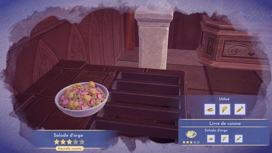 Disney Dreamlight Valley