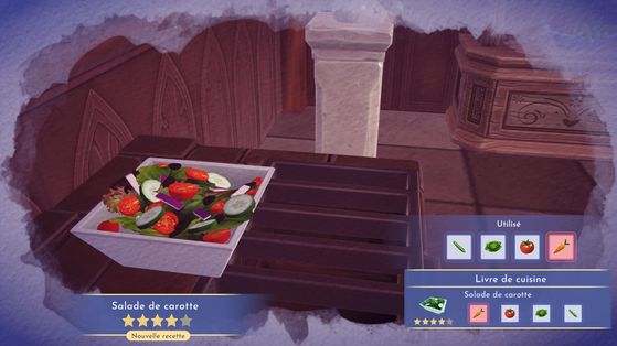 Disney Dreamlight Valley