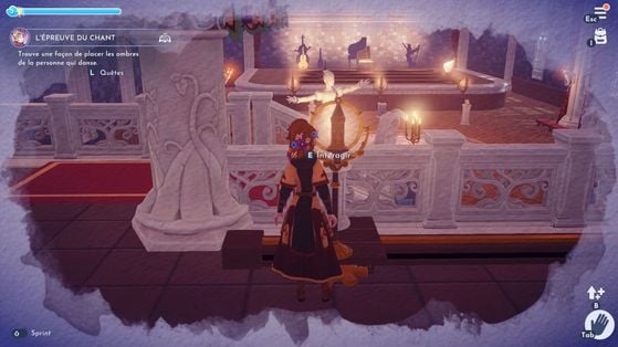 Disney Dreamlight Valley