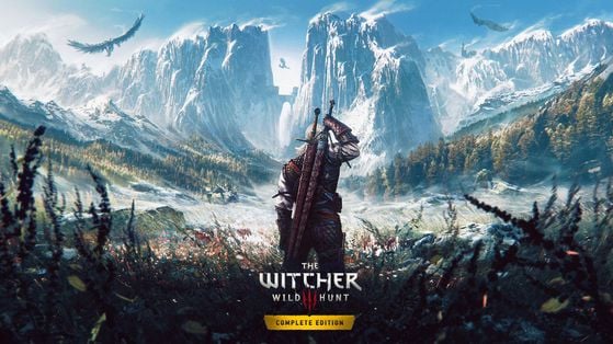 Simuler la sauvegarde Witcher 3 : Faut-il simuler une sauvegarde de The Witcher 2 ?